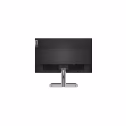 Lenovo L22i-30 écran plat de PC 21.5" Full HD LED Noir - Vue supplémentaire 6