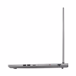 Lenovo Legion 5 16IRX9 Intel® Core™ i7 i7-14650HX Ordinateur portable 40,6 cm (16") WQXGA 16 Go DDR5-SDRAM 1 To SSD NVIDIA GeForce RTX 4060 Wi-Fi 6E (802.11ax) Windows 11 Home Gris - Vue supplémentaire 10