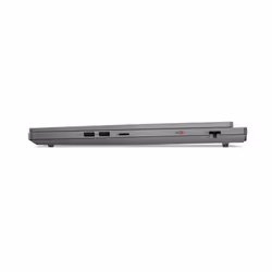 Lenovo Legion 5 16IRX9 Intel® Core™ i7 i7-14650HX Ordinateur portable 40,6 cm (16") WQXGA 16 Go DDR5-SDRAM 1 To SSD NVIDIA GeForce RTX 4060 Wi-Fi 6E (802.11ax) Windows 11 Home Gris - Vue supplémentaire 11