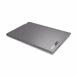 Lenovo Legion 5 16IRX9 Intel® Core™ i7 i7-14650HX Ordinateur portable 40,6 cm (16") WQXGA 16 Go DDR5-SDRAM 1 To SSD NVIDIA GeForce RTX 4060 Wi-Fi 6E (802.11ax) Windows 11 Home Gris - Vue supplémentaire 14