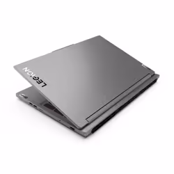 Lenovo Legion 5 16IRX9 Intel® Core™ i7 i7-14650HX Ordinateur portable 40,6 cm (16") WQXGA 16 Go DDR5-SDRAM 1 To SSD NVIDIA GeForce RTX 4060 Wi-Fi 6E (802.11ax) Windows 11 Home Gris - Vue supplémentaire 15