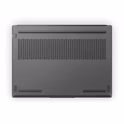 Lenovo Legion 5 16IRX9 Intel® Core™ i7 i7-14650HX Ordinateur portable 40,6 cm (16") WQXGA 16 Go DDR5-SDRAM 1 To SSD NVIDIA GeForce RTX 4060 Wi-Fi 6E (802.11ax) Windows 11 Home Gris - Vue supplémentaire 7