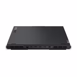 Lenovo Legion Pro 5 16ARX8 AMD Ryzen™ 7 7745HX Ordinateur portable 40,6 cm (16") WQXGA 16 Go DDR5-SDRAM 1 To SSD NVIDIA GeForce RTX 4050 Wi-Fi 6E (802.11ax) Windows 11 Home Gris - Vue supplémentaire 14