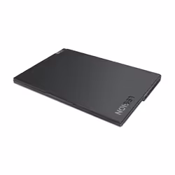 Lenovo Legion Pro 5 16ARX8 AMD Ryzen™ 9 7945HX Ordinateur portable 40,6 cm (16") WQXGA 16 Go DDR5-SDRAM 1 To SSD NVIDIA GeForce RTX 4070 Wi-Fi 6E (802.11ax) Windows 11 Home Gris - Vue supplémentaire 10