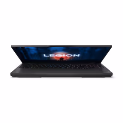 Lenovo Legion Pro 5 16ARX8 AMD Ryzen™ 9 7945HX Ordinateur portable 40,6 cm (16") WQXGA 16 Go DDR5-SDRAM 1 To SSD NVIDIA GeForce RTX 4070 Wi-Fi 6E (802.11ax) Windows 11 Home Gris - Vue supplémentaire 11