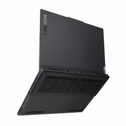 Lenovo Legion Pro 5 16ARX8 AMD Ryzen™ 9 7945HX Ordinateur portable 40,6 cm (16") WQXGA 16 Go DDR5-SDRAM 1 To SSD NVIDIA GeForce RTX 4070 Wi-Fi 6E (802.11ax) Windows 11 Home Gris - Vue supplémentaire 8