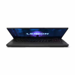 Lenovo Legion Pro 5 16IRX8 Intel® Core™ i7 i7-13700HX Ordinateur portable 40,6 cm (16") WQXGA 16 Go DDR5-SDRAM 1 To SSD NVIDIA GeForce RTX 4070 Wi-Fi 6E (802.11ax) Windows 11 Home Gris - Vue supplémentaire 11