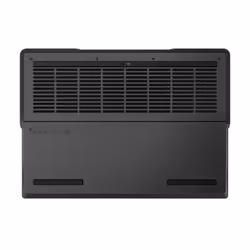 Lenovo Legion Pro 5 16IRX8 Intel® Core™ i7 i7-13700HX Ordinateur portable 40,6 cm (16") WQXGA 16 Go DDR5-SDRAM 1 To SSD NVIDIA GeForce RTX 4070 Wi-Fi 6E (802.11ax) Windows 11 Home Gris - Vue supplémentaire 15
