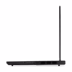 Lenovo Legion Pro 7 16IRX8H Intel® Core™ i9 i9-13900HX Ordinateur portable 40,6 cm (16") WQXGA 32 Go DDR5-SDRAM 1 To SSD NVIDIA GeForce RTX 4080 Wi-Fi 6E (802.11ax) Windows 11 Home Gris - Vue supplémentaire 10
