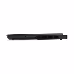Lenovo Legion Pro 7 16IRX8H Intel® Core™ i9 i9-13900HX Ordinateur portable 40,6 cm (16") WQXGA 32 Go DDR5-SDRAM 1 To SSD NVIDIA GeForce RTX 4080 Wi-Fi 6E (802.11ax) Windows 11 Home Gris - Vue supplémentaire 11