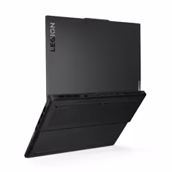 Lenovo Legion Pro 7 16IRX8H Intel® Core™ i9 i9-13900HX Ordinateur portable 40,6 cm (16") WQXGA 32 Go DDR5-SDRAM 1 To SSD NVIDIA GeForce RTX 4080 Wi-Fi 6E (802.11ax) Windows 11 Home Gris - Vue supplémentaire 13