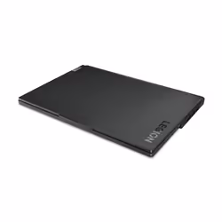 Lenovo Legion Pro 7 16IRX8H Intel® Core™ i9 i9-13900HX Ordinateur portable 40,6 cm (16") WQXGA 32 Go DDR5-SDRAM 1 To SSD NVIDIA GeForce RTX 4080 Wi-Fi 6E (802.11ax) Windows 11 Home Gris - Vue supplémentaire 14