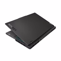 Lenovo Legion Pro 7 16IRX8H Intel® Core™ i9 i9-13900HX Ordinateur portable 40,6 cm (16") WQXGA 32 Go DDR5-SDRAM 1 To SSD NVIDIA GeForce RTX 4080 Wi-Fi 6E (802.11ax) Windows 11 Home Gris - Vue supplémentaire 15