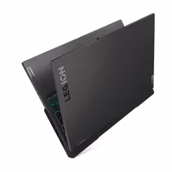Lenovo Legion Pro 7 16IRX8H Intel® Core™ i9 i9-13900HX Ordinateur portable 40,6 cm (16") WQXGA 32 Go DDR5-SDRAM 1 To SSD NVIDIA GeForce RTX 4080 Wi-Fi 6E (802.11ax) Windows 11 Home Gris - Vue supplémentaire 5