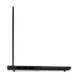 Lenovo Legion Pro 7 16IRX8H Intel® Core™ i9 i9-13900HX Ordinateur portable 40,6 cm (16") WQXGA 32 Go DDR5-SDRAM 1 To SSD NVIDIA GeForce RTX 4080 Wi-Fi 6E (802.11ax) Windows 11 Home Gris - Vue supplémentaire 9