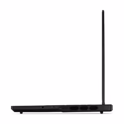 Lenovo Legion Pro 7 Intel® Core™ i9 i9-14900HX 16" WQXGA 32 Go 1 To SSD NVIDIA GeForce RTX 4090 Windows 11 Home Noir - Vue supplémentaire 10