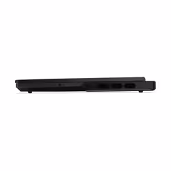 Lenovo Legion Pro 7 Intel® Core™ i9 i9-14900HX 16" WQXGA 32 Go 1 To SSD NVIDIA GeForce RTX 4090 Windows 11 Home Noir - Vue supplémentaire 11
