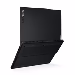 Lenovo Legion Pro 7 Intel® Core™ i9 i9-14900HX 16" WQXGA 32 Go 1 To SSD NVIDIA GeForce RTX 4090 Windows 11 Home Noir - Vue supplémentaire 13