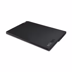 Lenovo Legion Pro 7 Intel® Core™ i9 i9-14900HX 16" WQXGA 32 Go 1 To SSD NVIDIA GeForce RTX 4090 Windows 11 Home Noir - Vue supplémentaire 14