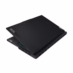 Lenovo Legion Pro 7 Intel® Core™ i9 i9-14900HX 16" WQXGA 32 Go 1 To SSD NVIDIA GeForce RTX 4090 Windows 11 Home Noir - Vue supplémentaire 15