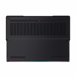 Lenovo Legion Pro 7 Intel® Core™ i9 i9-14900HX 16" WQXGA 32 Go 1 To SSD NVIDIA GeForce RTX 4090 Windows 11 Home Noir - Vue supplémentaire 7