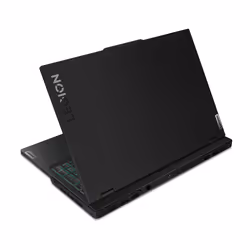 Lenovo Legion Pro 7 Intel® Core™ i9 i9-14900HX 16" WQXGA 32 Go 1 To SSD NVIDIA GeForce RTX 4090 Windows 11 Home Noir - Vue supplémentaire 8
