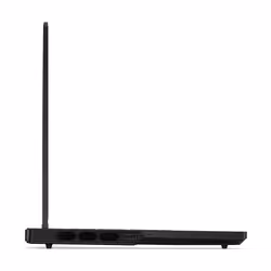 Lenovo Legion Pro 7 Intel® Core™ i9 i9-14900HX 16" WQXGA 32 Go 1 To SSD NVIDIA GeForce RTX 4090 Windows 11 Home Noir - Vue supplémentaire 9