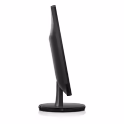 Lenovo LI2054 LED display 49,5 cm (19.5") 1440 x 900 pixels WXGA+ Noir - Vue supplémentaire 4