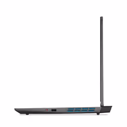 Lenovo LOQ 15IRH8 Intel® Core™ i7 i7-13620H Ordinateur portable 39,6 cm (15.6") Full HD 16 Go DDR5-SDRAM 1 To SSD NVIDIA GeForce RTX 4050 Wi-Fi 6 (802.11ax) Gris - Vue supplémentaire 16