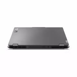 Lenovo LOQ 15IRX9 Intel® Core™ i7 i7-13650HX Ordinateur portable 39,6 cm (15.6") Full HD 16 Go DDR5-SDRAM 512 Go SSD NVIDIA GeForce RTX 3050 Wi-Fi 6 (802.11ax) Gris - Vue supplémentaire 11