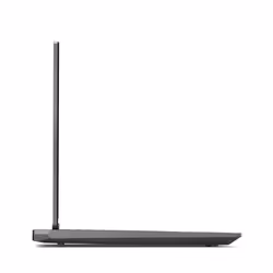 Lenovo LOQ 15IRX9 Intel® Core™ i7 i7-13650HX Ordinateur portable 39,6 cm (15.6") Full HD 16 Go DDR5-SDRAM 512 Go SSD NVIDIA GeForce RTX 3050 Wi-Fi 6 (802.11ax) Gris - Vue supplémentaire 15