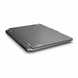 Lenovo LOQ 15IRX9 Intel® Core™ i7 i7-13650HX Ordinateur portable 39,6 cm (15.6") Full HD 16 Go DDR5-SDRAM 512 Go SSD NVIDIA GeForce RTX 3050 Wi-Fi 6 (802.11ax) Gris - Vue supplémentaire 8