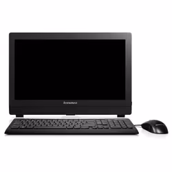 Lenovo S200z