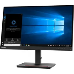 Lenovo S24e-20 écran plat de PC