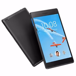 Processeur : media tek m5321
  Stockage : 16 Go extensible jusqu'à 32 Go
  RAM : 1 Go
  Système d’exploitation : Android 9 (P ...