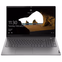 Lenovo ThinkBook 15 G2 ITL