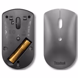 Lenovo ThinkBook