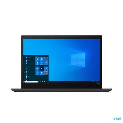 Lenovo ThinkPad T14s i5-1135G7 14" Full HD 8 Go 256 Go SSD Windows 10 Pro Noir