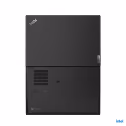 Lenovo ThinkPad T14s i5-1135G7 14" Full HD 8 Go 256 Go SSD Windows 10 Pro Noir - Vue supplémentaire 11