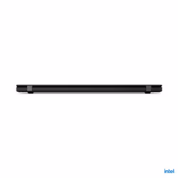 Lenovo ThinkPad T14s i5-1135G7 14" Full HD 8 Go 256 Go SSD Windows 10 Pro Noir - Vue supplémentaire 14
