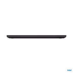 Lenovo ThinkPad T14s i5-1135G7 14" Full HD 8 Go 256 Go SSD Windows 10 Pro Noir - Vue supplémentaire 15
