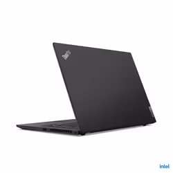 Lenovo ThinkPad T14s i5-1135G7 14" Full HD 8 Go 256 Go SSD Windows 10 Pro Noir - Vue supplémentaire 4