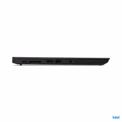 Lenovo ThinkPad T14s i5-1135G7 14" Full HD 8 Go 256 Go SSD Windows 10 Pro Noir - Vue supplémentaire 6