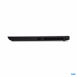 Lenovo ThinkPad T14s i5-1135G7 14" Full HD 8 Go 256 Go SSD Windows 10 Pro Noir - Vue supplémentaire 7