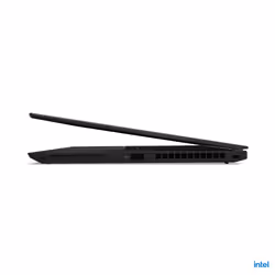 Lenovo ThinkPad T14s i5-1135G7 14" Full HD 8 Go 256 Go SSD Windows 10 Pro Noir - Vue supplémentaire 8