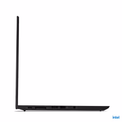 Lenovo ThinkPad T14s i5-1135G7 14" Full HD 8 Go 256 Go SSD Windows 10 Pro Noir - Vue supplémentaire 9