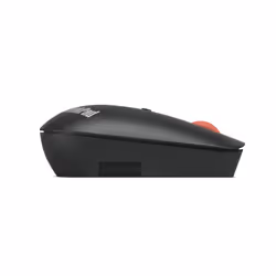 Lenovo ThinkPad USB-C Wireless Compact souris Ambidextre RF sans fil Optique 2400 DPI - Vue supplémentaire 4