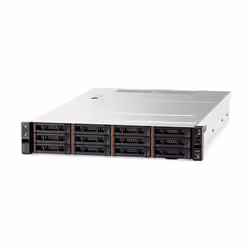 Lenovo ThinkSystem SR590