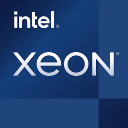 Lenovo ThinkSystem ST50 V2 serveur 2 To Tower Intel Xeon E E-2324G 3,1 GHz 16 Go 500 W