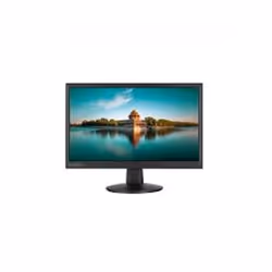 Lenovo ThinkVision LI2215s, 54,6 cm (21.5"), 1920 x 1080 pixels, Full HD, LED, 5 ms, Noir